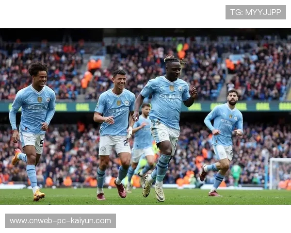 托特纳姆热刺—阿里远射破门引发掌声