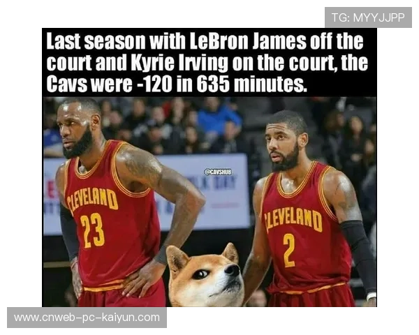 欧文关键回合极其冷静