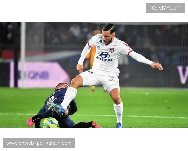 波尔多确认将重建队内阶层结构，法国传统豪门重新布局