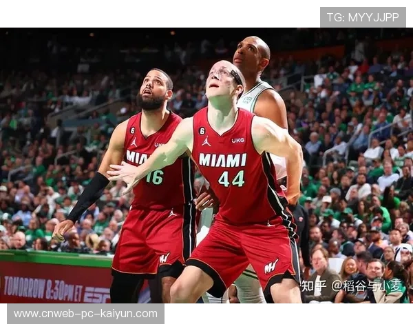 热火团队替补贡献成为比赛焦点话题