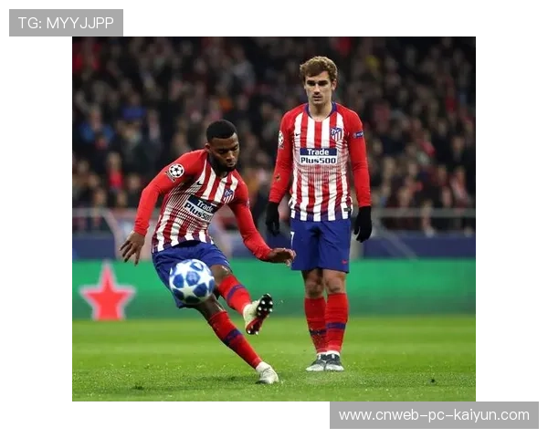 米兰后场传球直接带动反攻：战略决策与技术突破