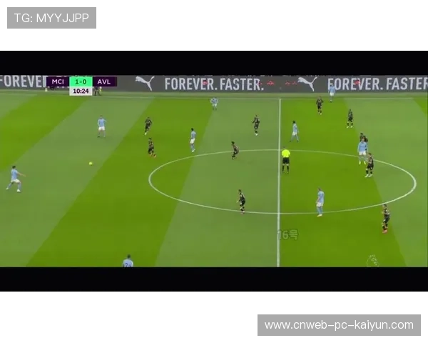 西汉姆联盯德布劳内式精确指挥：打造球队的战术新风潮