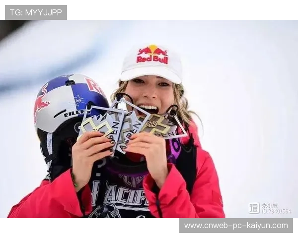 谷爱凌冰雪赛季预赛夺魁，伤后首场完美发挥致敬米兰冬奥会