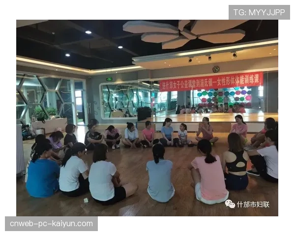 世界体能恢复公益课堂乡镇课程包第32版应用反馈公布,世界体能比赛 世界体能恢复公益课堂乡镇课程包第32版应用反馈公布,世界体能比赛