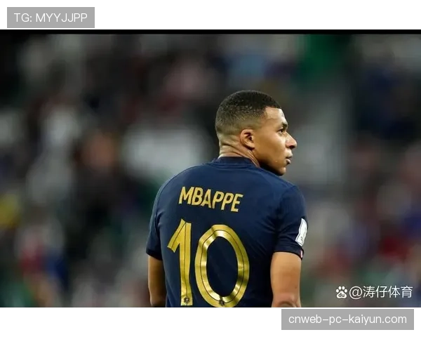 姆巴佩世界杯已进12球，26岁有望冲击历史第一，姆巴佩 世界杯