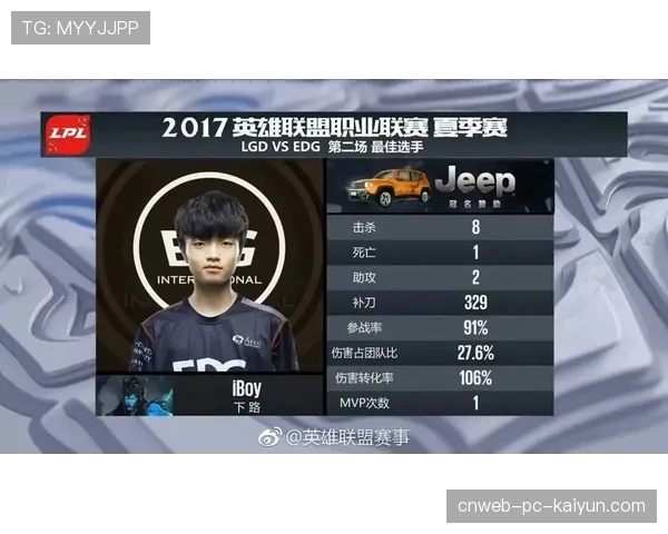 节奏断点成为翻盘关键(357 ) 节奏断点成为翻盘关键(357 )